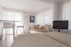 Le Crystal Dinard - photo 26