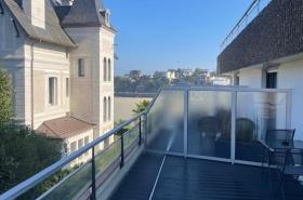 Le Crystal Dinard - photo 27