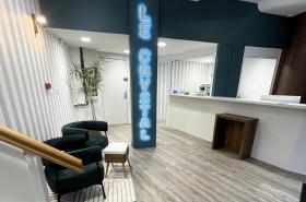 Le Crystal Dinard - photo 4