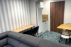 Le Crystal Dinard - photo 17
