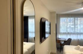 Le Crystal Dinard - photo 5