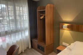 Le Crystal Dinard - photo 15