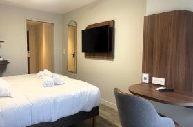 Le Crystal Dinard - photo 16