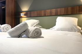 Le Crystal Dinard - photo 20