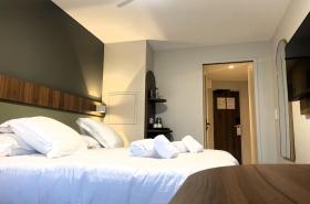 Le Crystal Dinard - photo 21