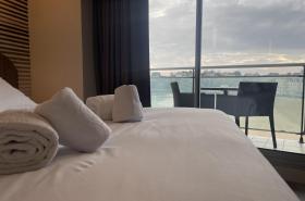 Le Crystal Dinard - photo 12