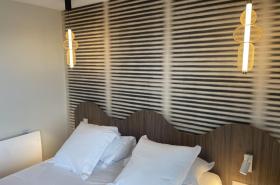 Le Crystal Dinard - photo 13