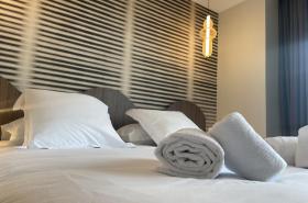 Le Crystal Dinard - photo 11