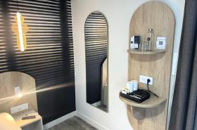 Le Crystal Dinard - photo 19