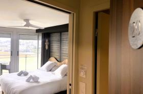 Le Crystal Dinard - photo 10