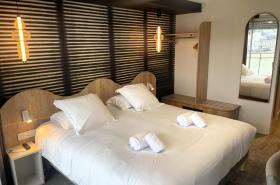 Le Crystal Dinard - photo 9