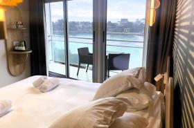 Le Crystal Dinard - photo 27