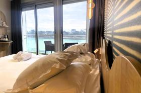 Le Crystal Dinard - photo 8