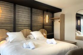 Le Crystal Dinard - photo 7