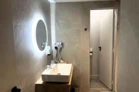 Le Crystal Dinard - photo 23