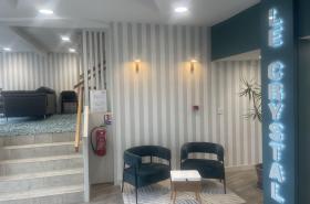 Le Crystal Dinard - photo 18