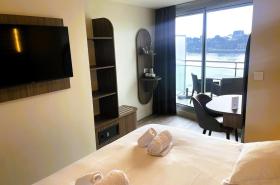 Le Crystal Dinard - photo 24