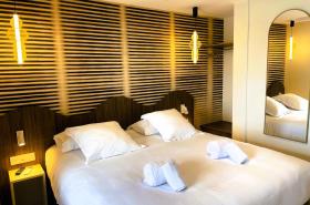Le Crystal Dinard - photo 25