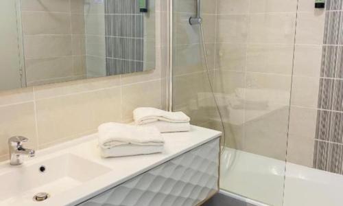 Le Crystal Dinard - photo 3