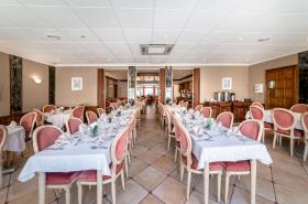 Hotel Des Tilleuls - photo 9