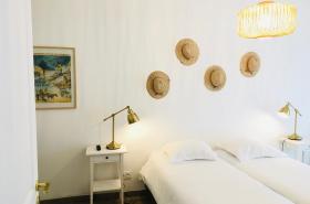 Hotel Saint-Michel - photo 9