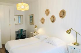 Hotel Saint-Michel - photo 7