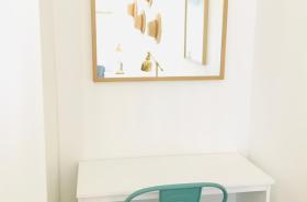 Hotel Saint-Michel - photo 6