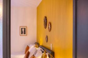 Hotel Saint-Michel - photo 22