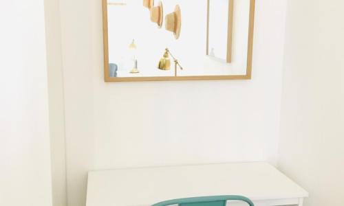 Hotel Saint-Michel - photo 3