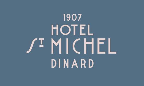 Hotel Saint-Michel - photo 2