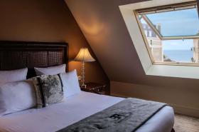 Royal Emeraude Hotel Dinard - MGallery Collection - photo 21