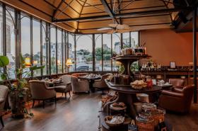 Royal Emeraude Hotel Dinard - MGallery Collection - photo 26
