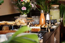 Royal Emeraude Hotel Dinard - MGallery Collection - photo 25