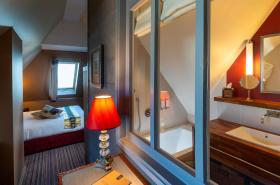 Royal Emeraude Hotel Dinard - MGallery Collection - photo 17