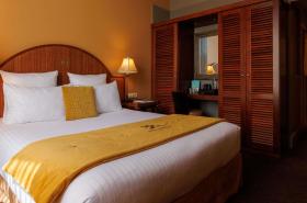 Royal Emeraude Hotel Dinard - MGallery Collection - photo 15