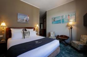 Royal Emeraude Hotel Dinard - MGallery Collection - photo 12