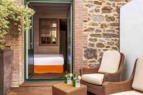 Royal Emeraude Hotel Dinard - MGallery Collection - photo 9