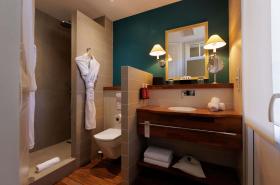 Royal Emeraude Hotel Dinard - MGallery Collection - photo 18