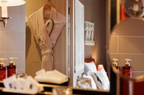 Royal Emeraude Hotel Dinard - MGallery Collection - photo 17