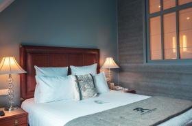 Royal Emeraude Hotel Dinard - MGallery Collection - photo 5