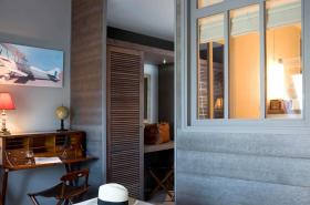 Royal Emeraude Hotel Dinard - MGallery Collection - photo 15
