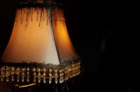 Royal Emeraude Hotel Dinard - MGallery Collection - photo 14