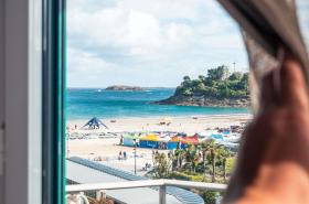 Royal Emeraude Hotel Dinard - MGallery Collection - photo 22