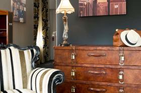 Royal Emeraude Hotel Dinard - MGallery Collection - photo 20