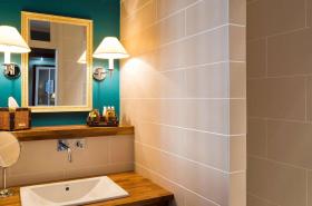 Royal Emeraude Hotel Dinard - MGallery Collection - photo 16