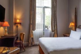 Royal Emeraude Hotel Dinard - MGallery Collection - photo 7