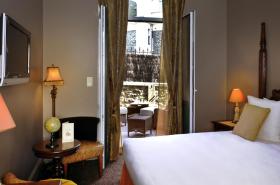 Royal Emeraude Hotel Dinard - MGallery Collection - photo 6