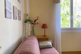 VILLA LA VISTULE - photo 22