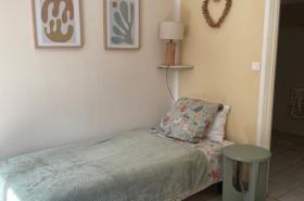 VILLA LA VISTULE - photo 24