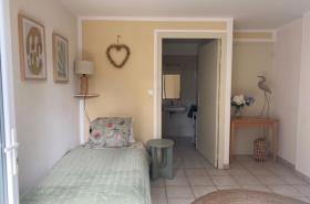 VILLA LA VISTULE - photo 25